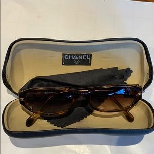 chanel a71280